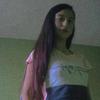 carolpava14 - @carolpava14 - TikTok
