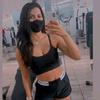 carolpavanely610 - @carolpavanely57 - TikTok