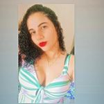 @carolpavaoo - Instagram