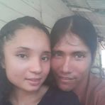 Karol Dayana Pava - Facebook