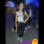 Karol Pava - Facebook