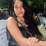 Karol Pava - Facebook