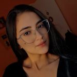Maria Carolina Pavanitto - @carol.pavanitto - Instagram