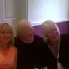 Carol Payne736 - @carolpayne30 - TikTok