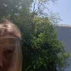 Carol Payne - Facebook