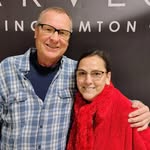 Carol Payne - @carol.payne.988 - Instagram