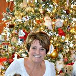 Carol Payne - @carolpayne712 - Instagram