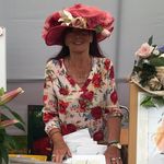 Carol Payne - @carol_payne_artist - Instagram