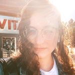 Carol Payne - @carolalynn - Instagram