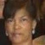 Carol Payne - @carol.payne.9210 - Instagram