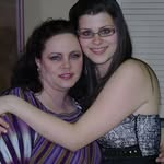 Carol Payne - @carol.payne.129 - Instagram