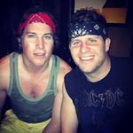 Carol Payne - @carolpayne664 - Instagram