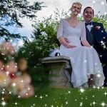 Carol Payne - @carol.payne.67 - Instagram