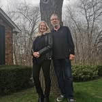 Carol Payne - @carol.payne.33046 - Instagram