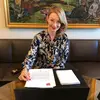 carol Payne - @carol.payne27 - TikTok