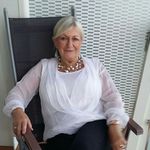 Carol Payne - @payne5751 - Instagram