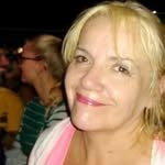Carol Payne - @carol.payne.1612147 - Instagram