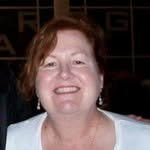 Carol Payne - @carol_payne34567 - Instagram