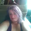 Carol Payne - @carolpayne3 - TikTok