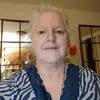 Carol Payne - @carolpayne5 - TikTok