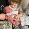 Carol Payne - @carol.payne34 - TikTok