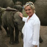 Carol Payne - @carolpayne1 - Instagram