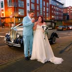 Carol Payne - Facebook