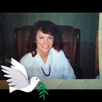Carol Payne - @carolpayne9461 - Instagram