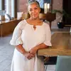 Carol Payne - @grayingwisdom - TikTok