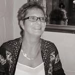 Carol Payne - @carol.payne.9678 - Instagram