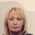 Carol Payne - @carolpayne3993 - Instagram