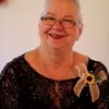 Carol Payne - @44cap77 - TikTok