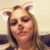 Carol Payne - @carolpayne85 - TikTok