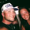 caroline - @caroline.paynee - TikTok