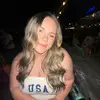 Caroline - @carolinee.payne - TikTok