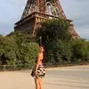 Caroline Payne - @carolinepayne18 - TikTok