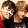 carolpayne - @carolyn__4 - TikTok