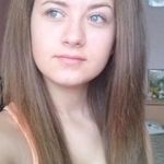 CarolPayne - @carolpayne591 - Instagram