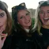 carolynpayne1 - @carolynpayne1 - TikTok