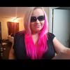 Carol Ann - @carolpayton5627 - TikTok