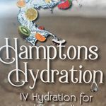 Carol Ann Payton - @hamptons_hydration - Instagram