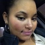 Carol Fendi Payton - @thasweetestc - Instagram