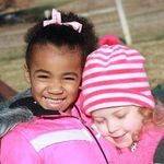 Carol Lankford Payton - @payton.carol - Instagram