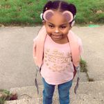 Carol Payton - @rebelleousrose - Instagram