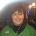 Carol Payton - Facebook
