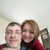 Carol Payton - @carolpayton0 - TikTok