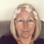 Carol Payton - @payton6061 - Instagram