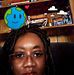 Carol Payton - Facebook