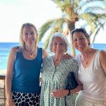 Carol Payton - @carolpayton1946 - Instagram