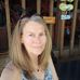 Carol Payton - Facebook